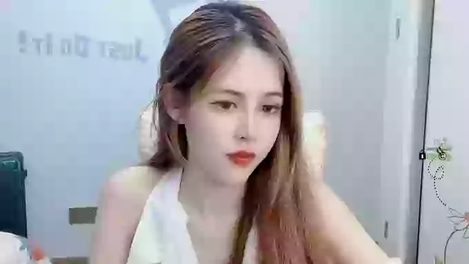 Alice--Top