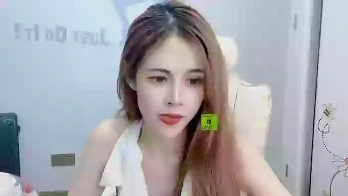 Alice--Top