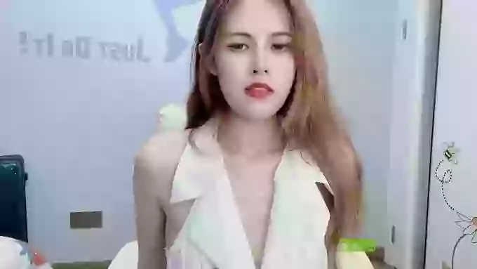 Alice--Top
