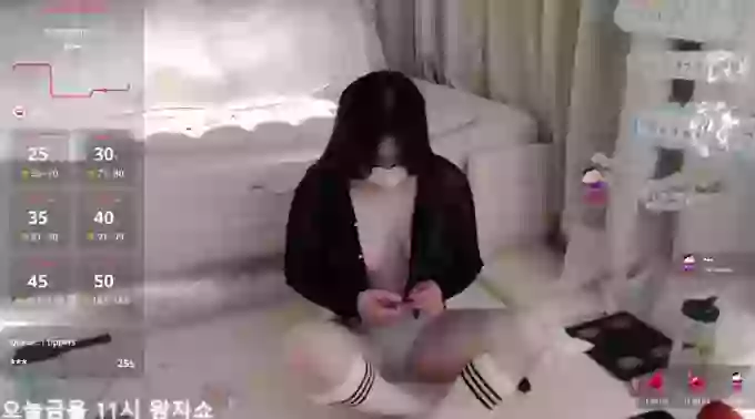 2hyun__KOREA