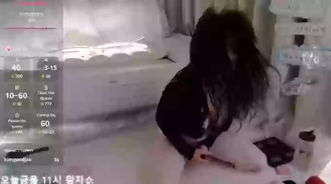 2hyun__KOREA