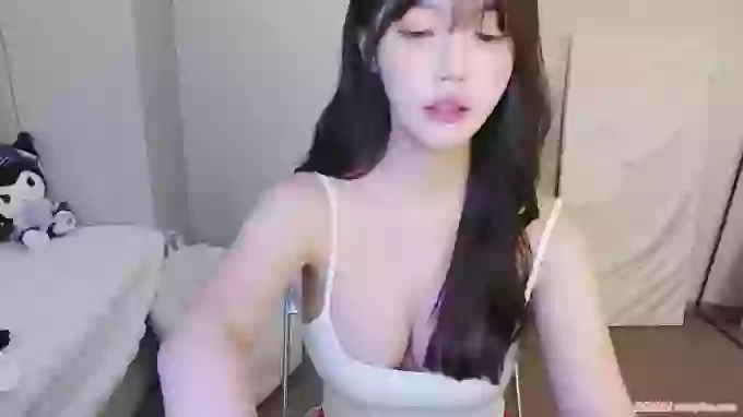 Kitten_MiMi