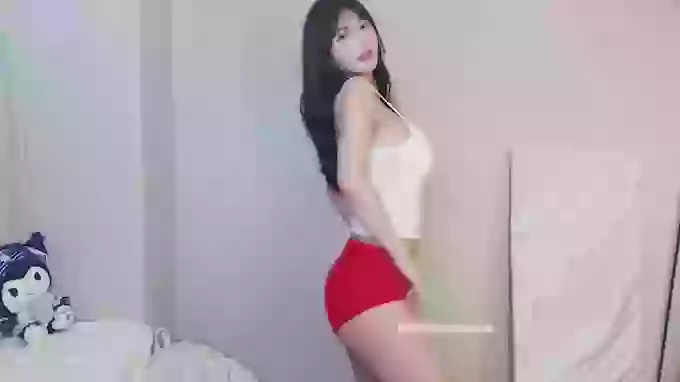 Kitten_MiMi