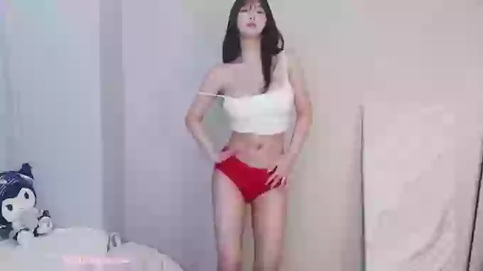 Kitten_MiMi