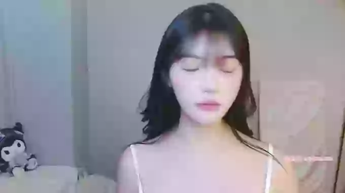 Kitten_MiMi