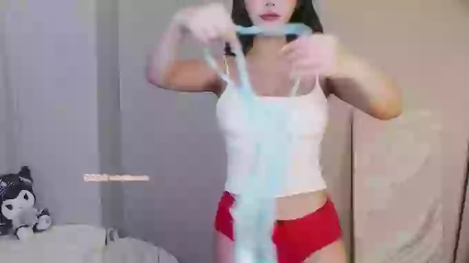 Kitten_MiMi
