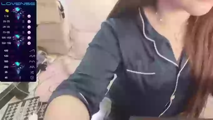 Tw_uiui885