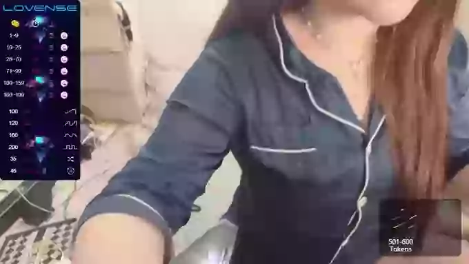 Tw_uiui885