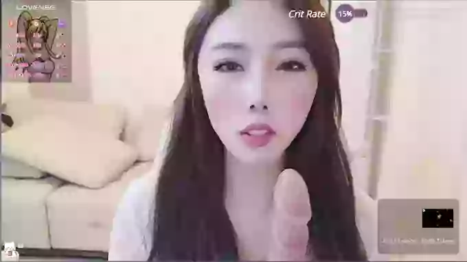 _Sexycat_