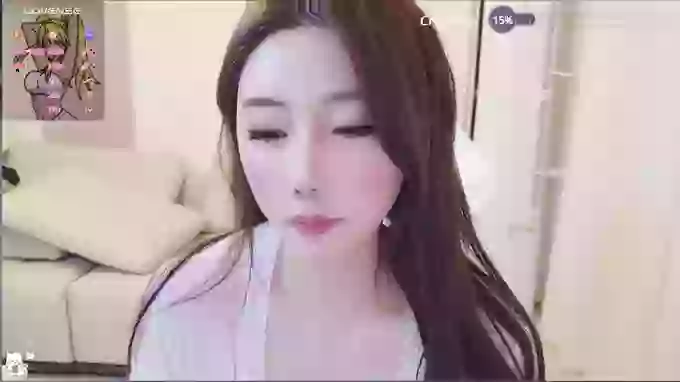 _Sexycat_