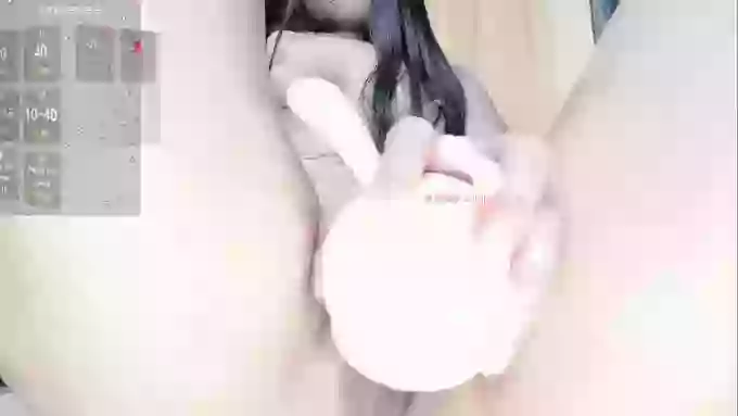 Su-nshine