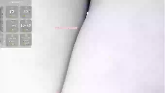 Su-nshine