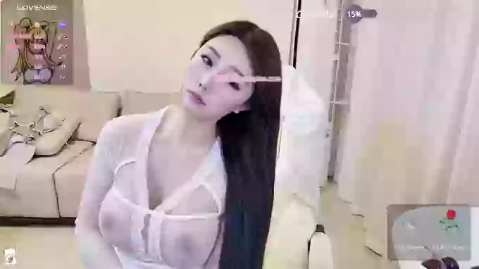_Sexycat_