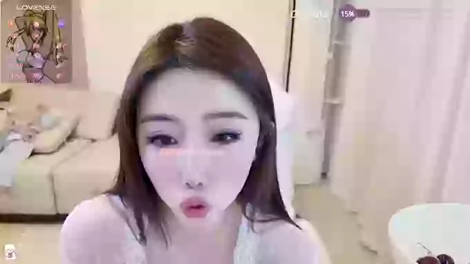 _Sexycat_