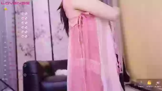 SSS-gugu