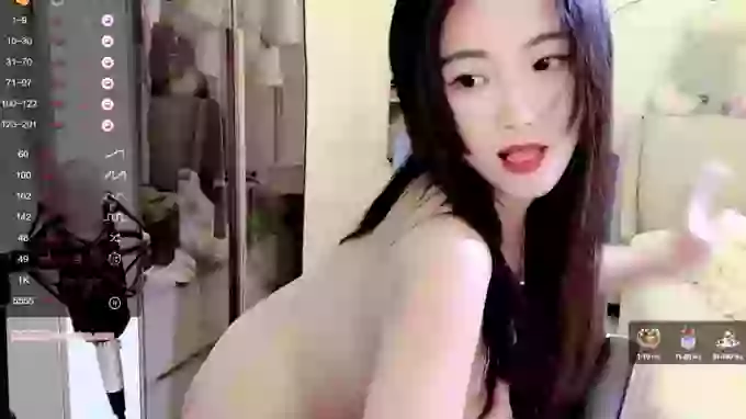 feifei-love