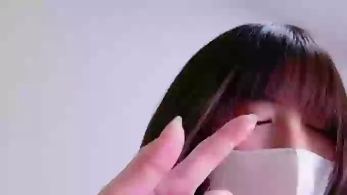 ManaMi-maru