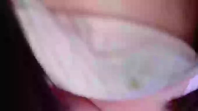tsumugi_h