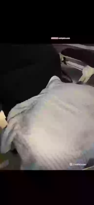 James_kun