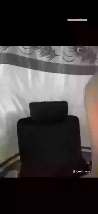 James_kun
