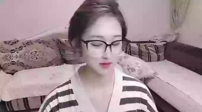 Misty_rain_