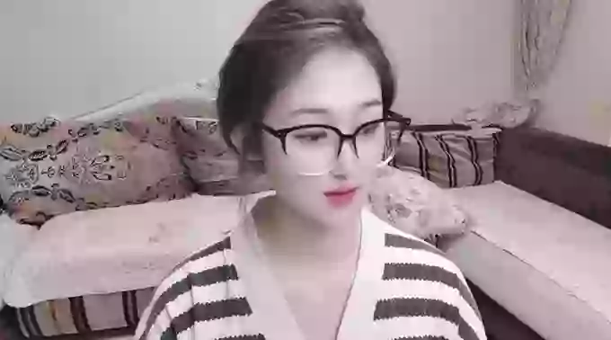 Misty_rain_