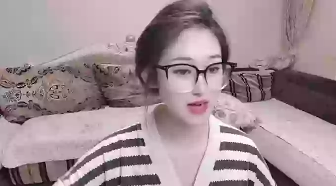 Misty_rain_