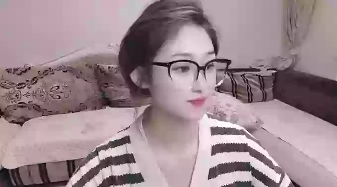 Misty_rain_
