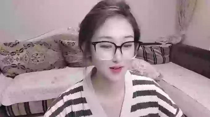 Misty_rain_