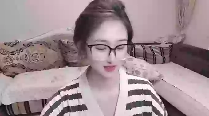Misty_rain_