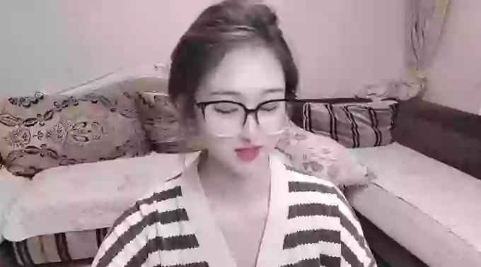 Misty_rain_