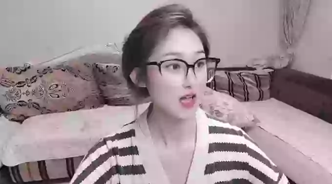 Misty_rain_