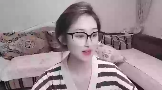 Misty_rain_