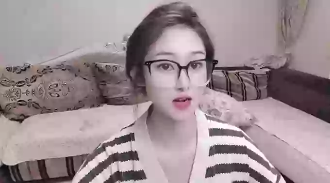 Misty_rain_