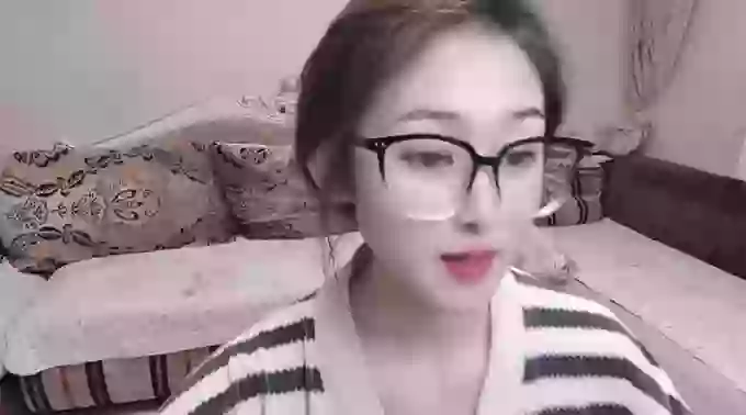 Misty_rain_