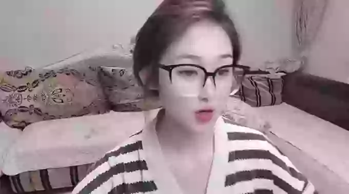 Misty_rain_
