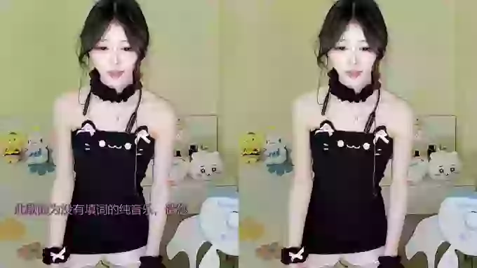 xixibaby-