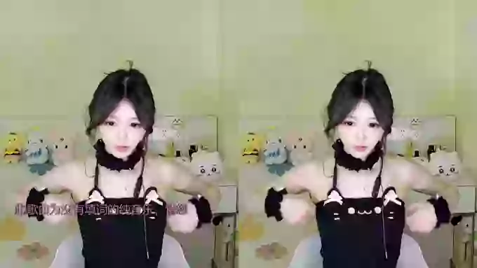 xixibaby-