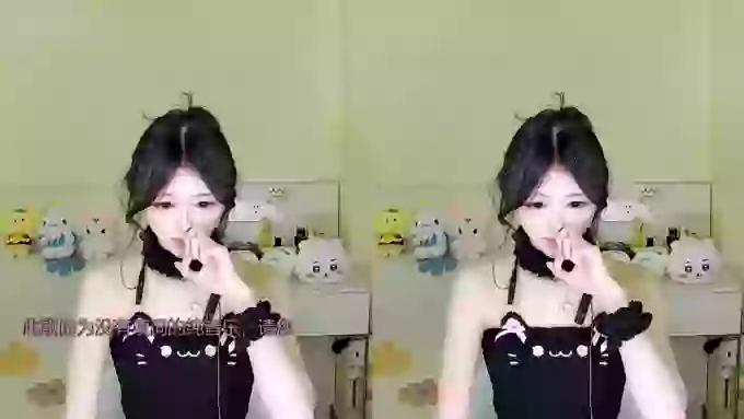 xixibaby-