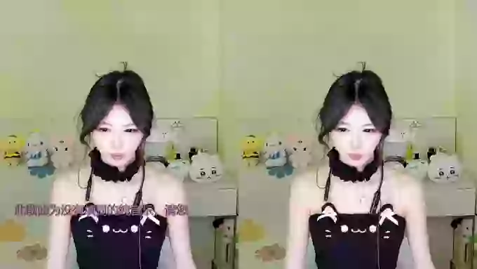 xixibaby-