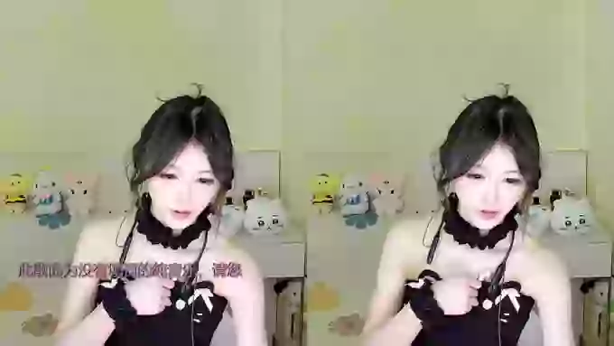 xixibaby-