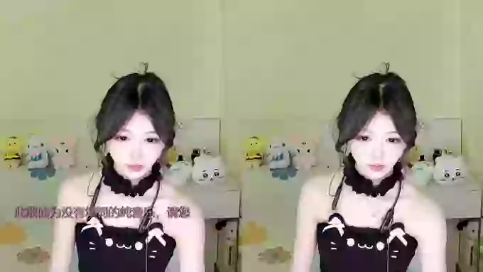 xixibaby-