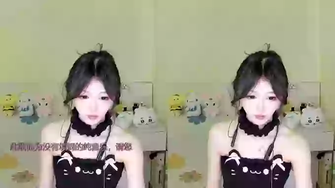 xixibaby-