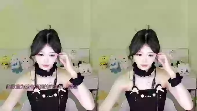 xixibaby-
