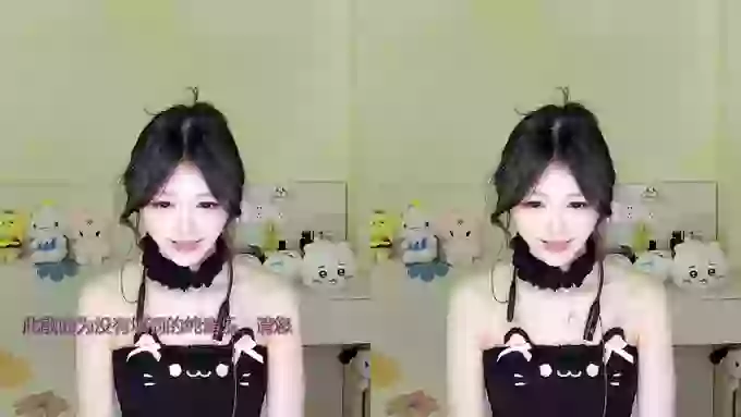 xixibaby-