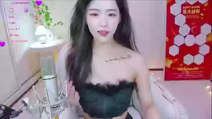 LuckyStarYou