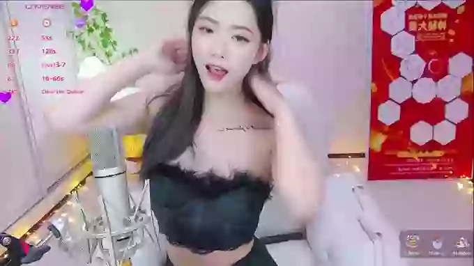 LuckyStarYou