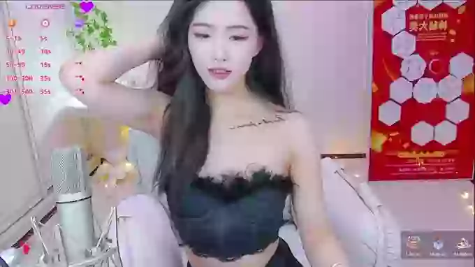 LuckyStarYou