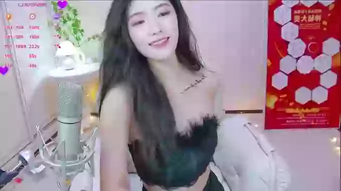 LuckyStarYou