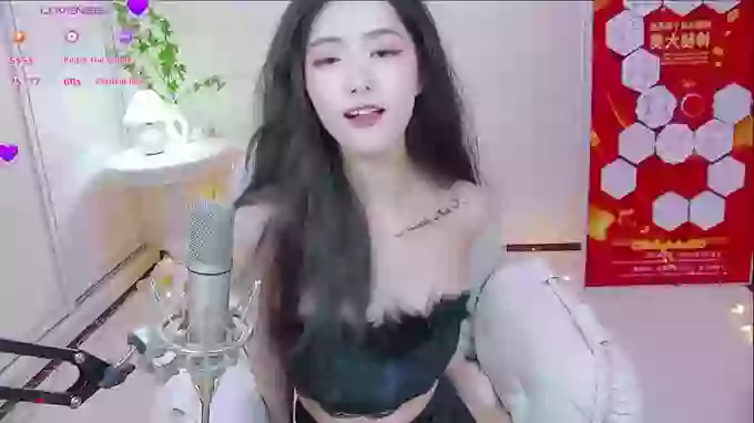 LuckyStarYou